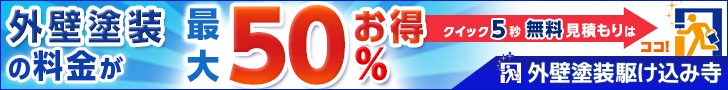 OǓh̋삯ݎ