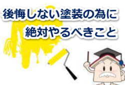 ȂOǓḧׂɂׂ